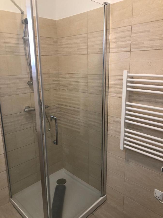 U Sole Villa Ajaccio  Dış mekan fotoğraf